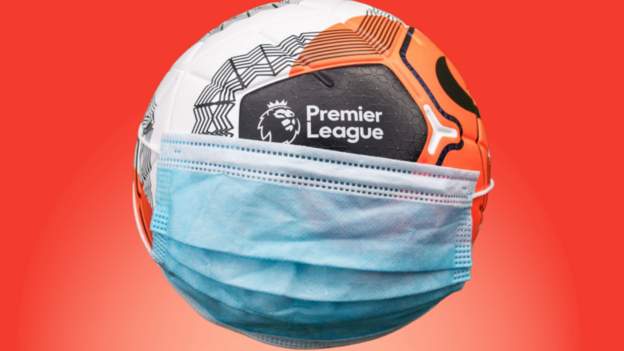 120873657_index_ball_mask_getty.png