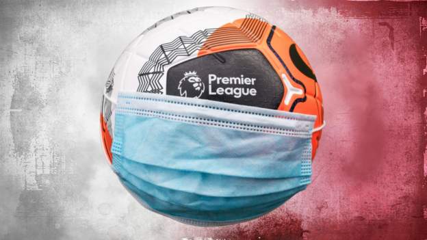 120873661_index2ballmaskgetty.png