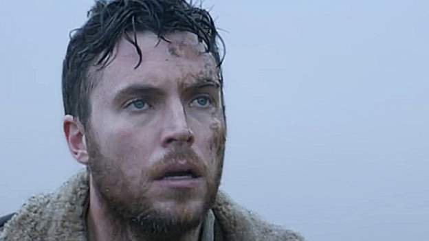 120875150_shepherdstartomhughes.jpg