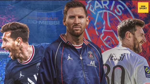 120882086_messi_graphic.png