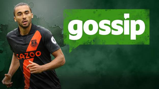 120884671_goss.png