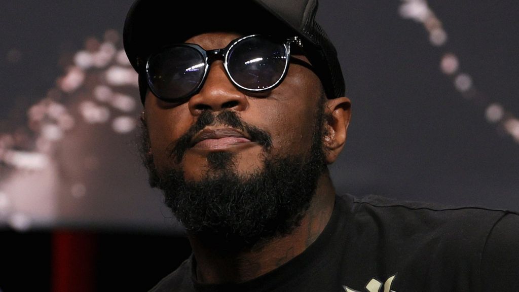 120891817_malik_scott_getty.jpg