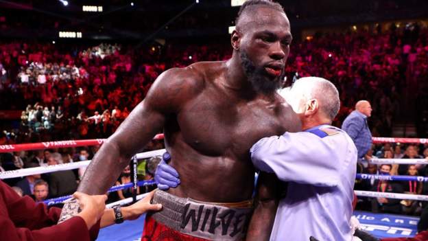 120897690_deontaywilder.jpg