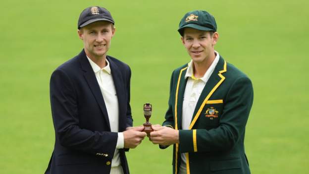 120898288_root_paine_ashes.jpg