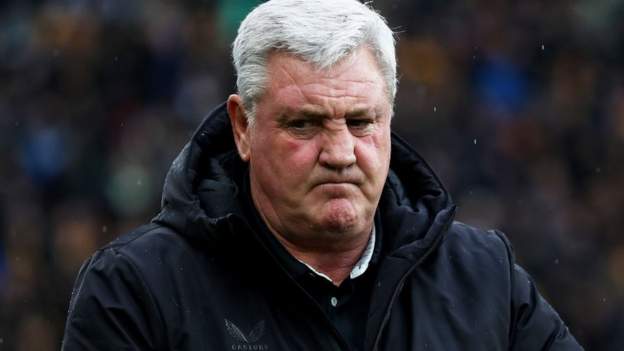 120986559_stevebruce.jpg
