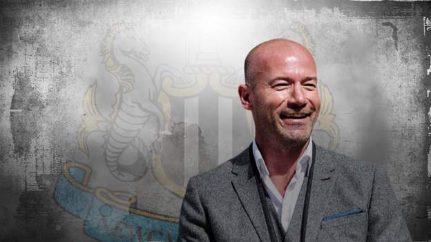 120986751_shearer.png