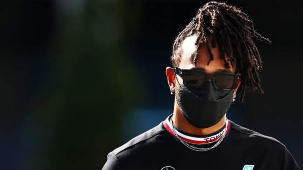 120990271_lewishamilton.jpg