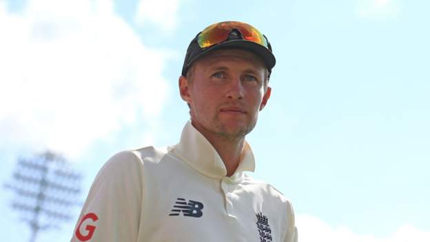 121007147_gettyimages-1234913137.jpg