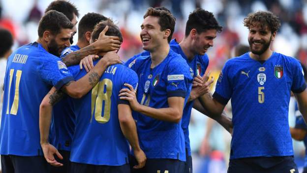 121015018_italy_getty.jpg
