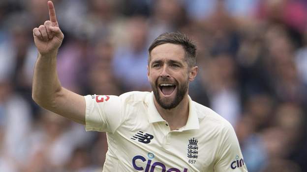121022416_woakes_getty.jpg