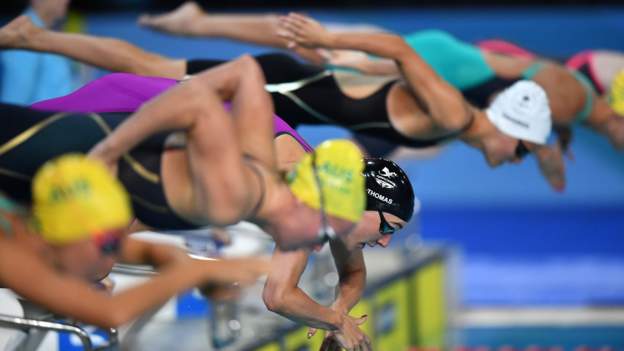 121023048_gettyimages-943715026.jpg