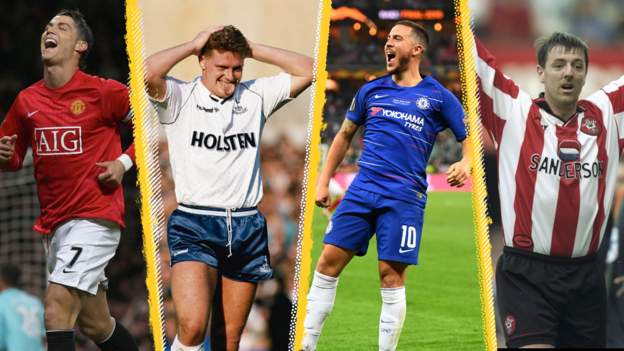 121027352_ballersindex.png