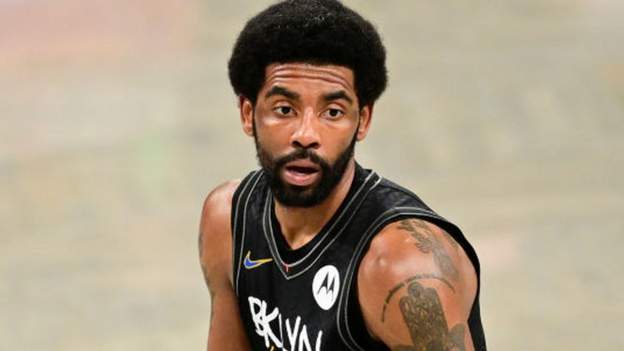 121058292_kyrieirving.jpg