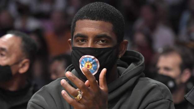 121075173_irving_getty.jpg