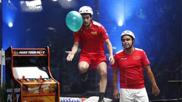 121092296_2021-10-14t215549z_233789878_up1ehae1owy4z_rtrmadp_3_balloon-worldcup-d7021919ef491a3bb294010a749d7dd54543553a.jpg