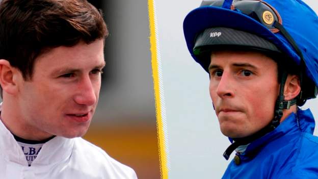 121099071_jockeys_title.jpg