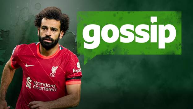121110894_goss.png