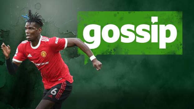 121115186_goss.png