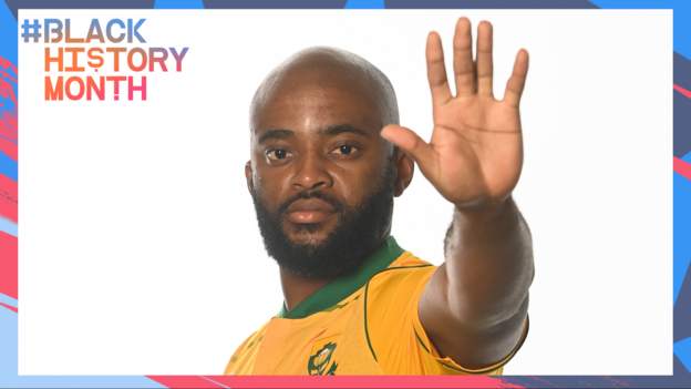 121129721_temba_bavuma_graphic_getty.jpg