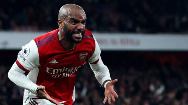 121131446_laca_reuters.jpg
