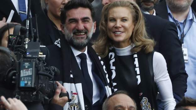 121134817_amanda_staveley_reuters.jpg
