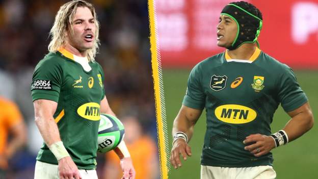 121136236_sa_rugby.png