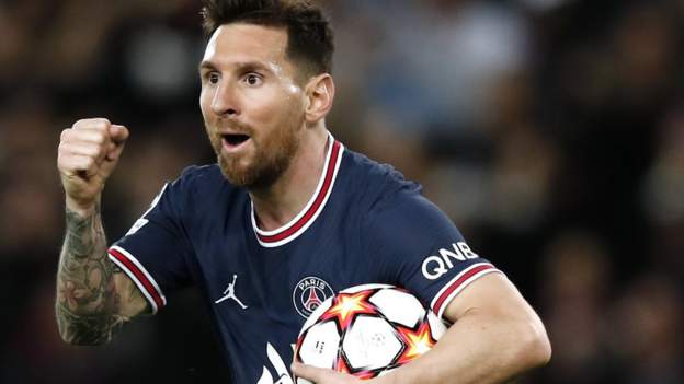 121141368_messi_reuters3.jpg