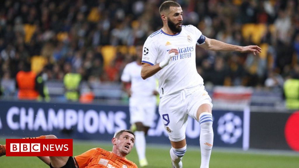 121147787_benzema.jpg