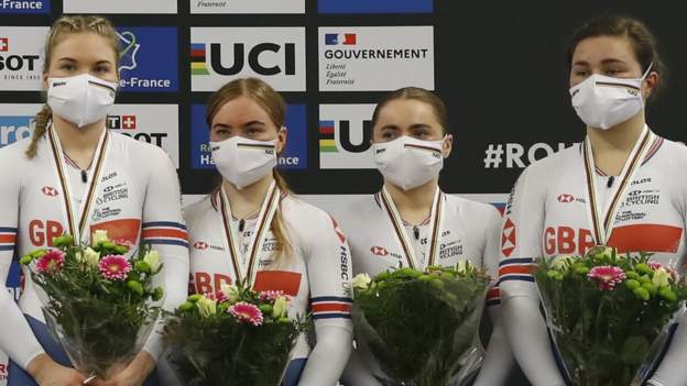 121156160_medals_reuters.jpg