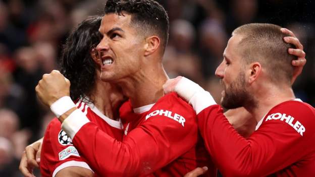 121157567_ronaldo.jpg