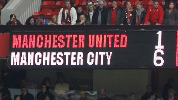 121168571_thescoreboardatoldtraffordshowingmanutd1-6mancityinoctober2011.jpg