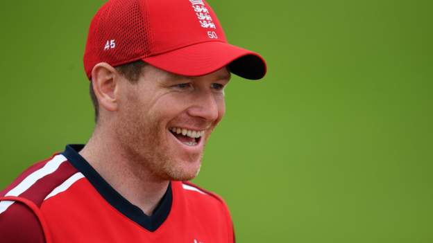 121168820_eoin_morgan_getty3.jpg