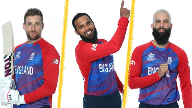 121170976_dawid_malan_adil_rashid_moeen_ali_getty.png