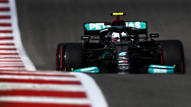 121189496_bottas.jpg