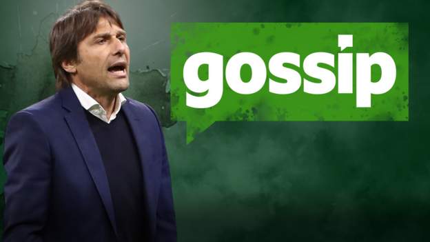 121191405_conte.jpg