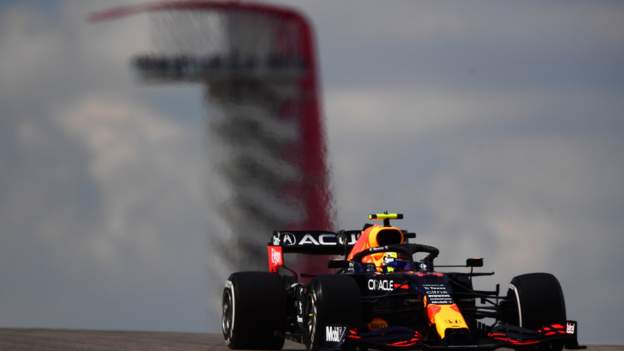 121191889_usgp.jpg