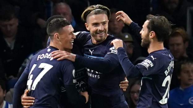 121198198_philfoden.jpg