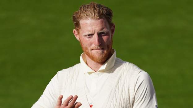 121198360_gettyimages-1257254237.jpg