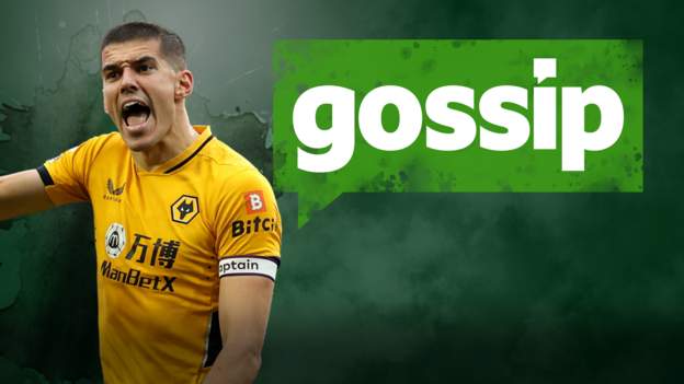121198846_coady_gossip.png