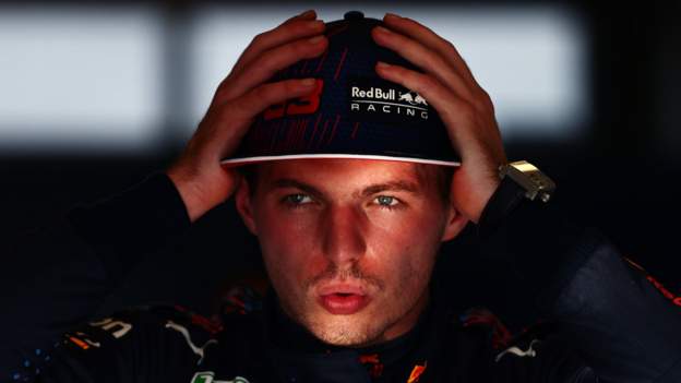 121199762_usgp.jpg