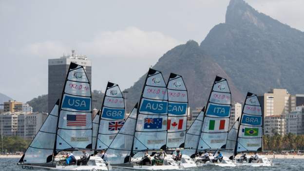 121204663_gettyimages-607330950.jpg
