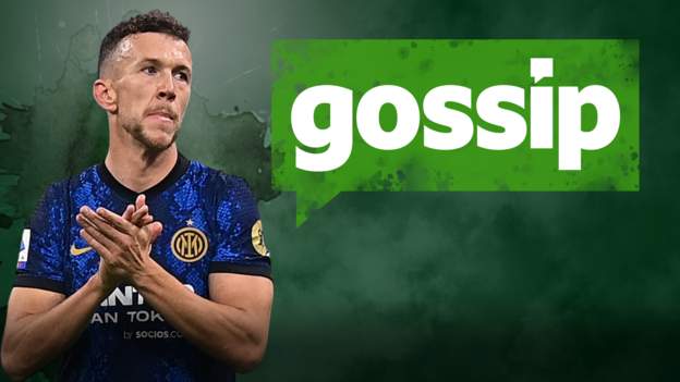 121206794_perisic_gossip.png