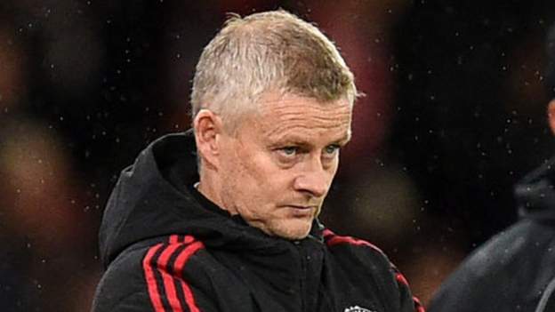 121207040_olygunnarsolskjaer.jpg