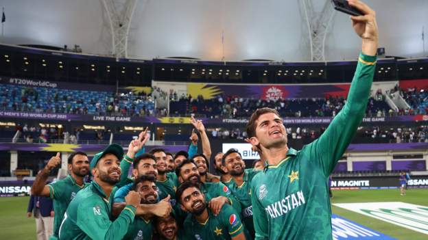 121207547_shaheen_getty.jpg