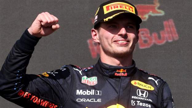 121207723_usgp.jpg