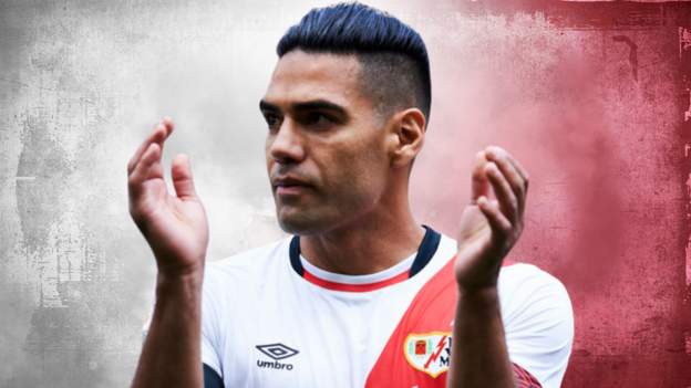121211282_ramdal_falcao_getty_01.png