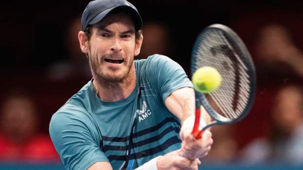 121219458_murray_getty.jpg