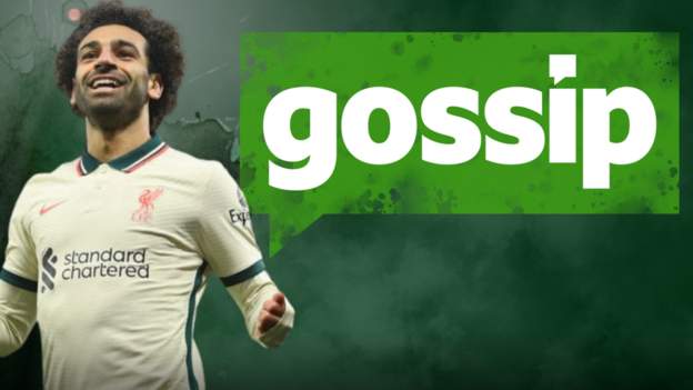 121219514_gossip.png