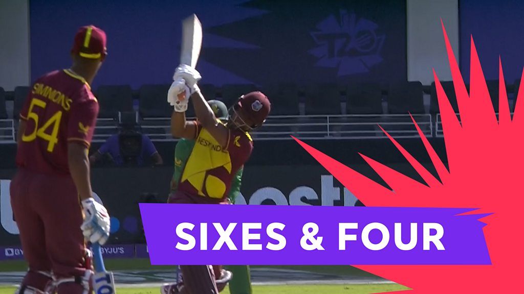 121224706_p0b0b0ld.jpg