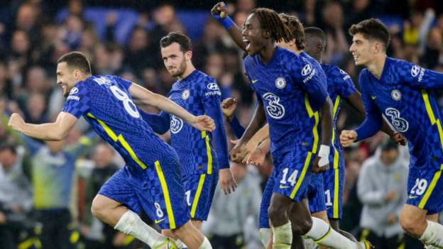 121232140_chelsea.jpg